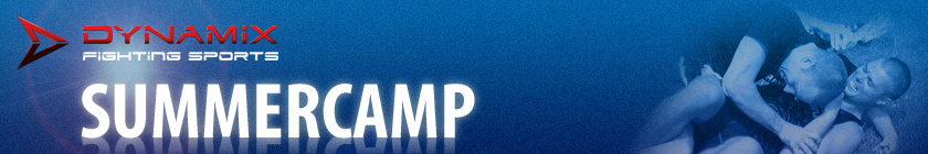 Summercamp
